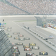 Illustration for article titled How To Watch The Indy 500 If Its The Only Race Youre Going To Watch